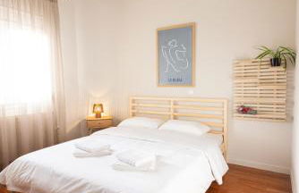 Silyvo Cottage - Foto 10