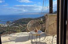 Luxury Villa Rodianna - Photo 71