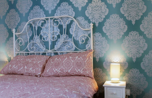 Silver Lining - Apartment Near Murrayfield - Foto 6