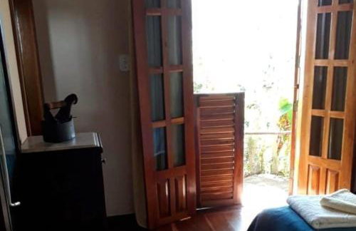 Jardim das orquídeas - Foto 12