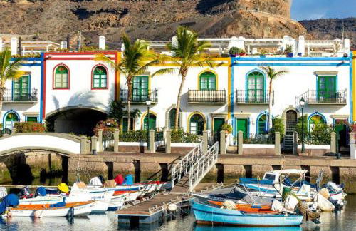 FABULOUS BUNGALOW , WIFI, SWIMMING POOL AND BEACH - Foto 68