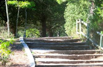 Lagrange Vacances - Les Hameaux de l'Océan - Foto 10