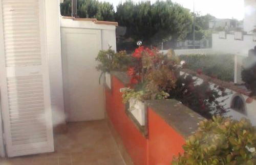 Villino con giardino a 10 minuti a piedi dalla spiaggia e vicino a Roma - Foto 20