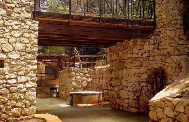 Terme Acqua Pia Wellness & SPA - Foto 27