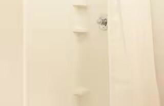 Cozy, Beautiful Apartment at Avanti Cove - Foto 6