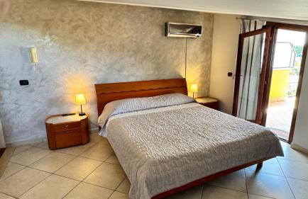 Eva Guest house apartment - Foto 11