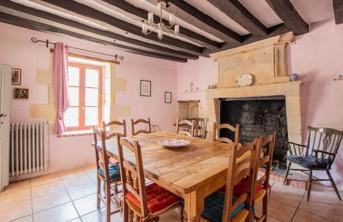 ROCHE-LOIRE - Photo 47