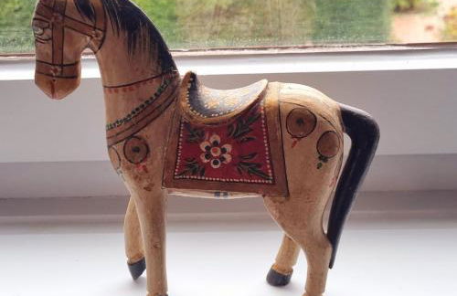 Quiet nice place Meine - Foto 8