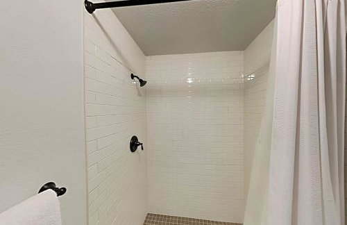 Woodinville Escape - Foto 15