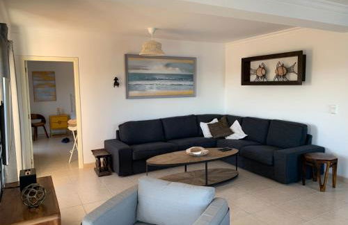 Seaside doors - Foto 14