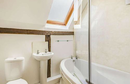 3 Bed in Worcester oc-cc082 - Foto 13