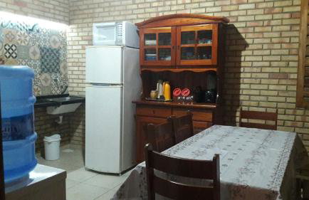 Chalés 4 Estações - Foto 52