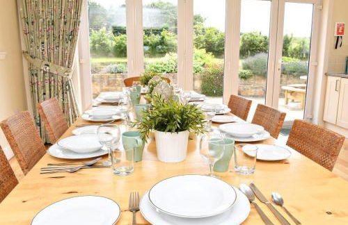 Hawthorn House - Foto 11