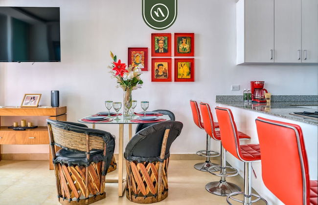 The Park 506 in Jalisco - Foto 6