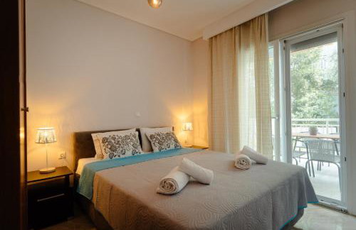 House of Farros - Foto 7