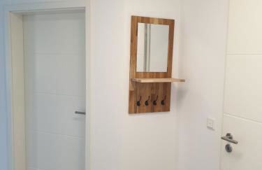 bs-fewo de - Ferienwohnung Janssen - Foto 14