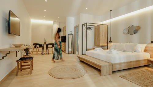 Casa Costa Suites Plus - Foto 4