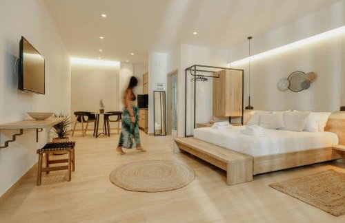 Casa Costa Suites Plus - Foto 4