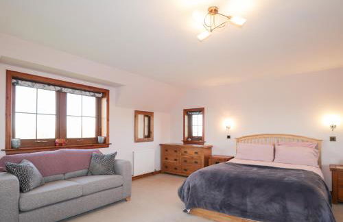 Northbanks House - Foto 34