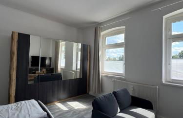 Seibel's SUITES - Big in Essen - Family & Group - Foto 6