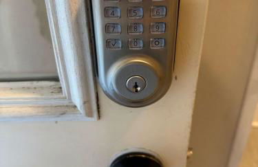 Haute on Hannon- Midtown Cottage! - Foto 70