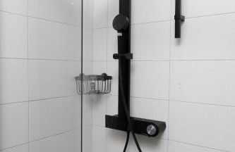 The South Apartment In Old Town - Foto 44