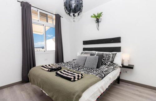 Vista Calma Suite Puerto Rico - Foto 35