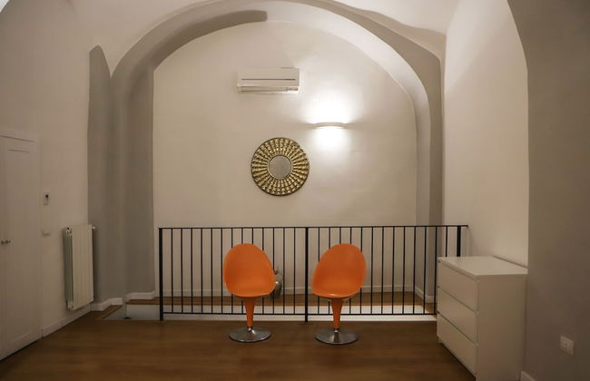 Il Loggiato by Wonderful Italy - Foto 19