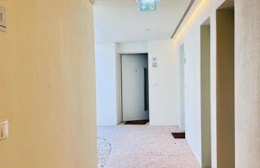 Morgado Granja Luxury Suits - Foto 7