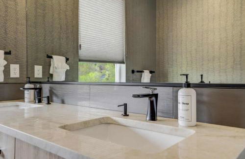 The Overlook Luxury Rooftop Retreat by Broadmoor - Foto 31