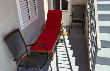 Apartman Eva Rogotin - Foto 10