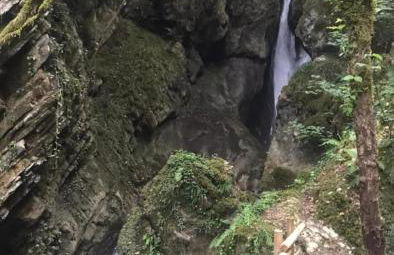 La Casa del Mugnaio - Foto 17