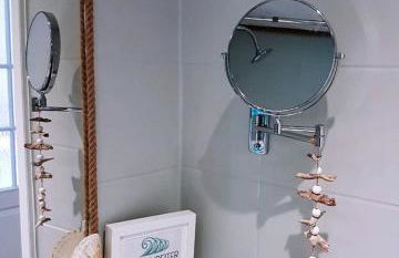 Wellenreiter - das appartment - Foto 18