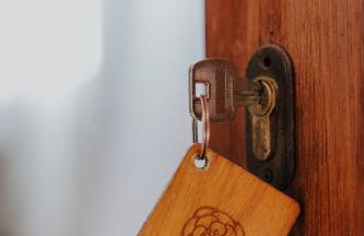 House of Gardenia - Foto 69