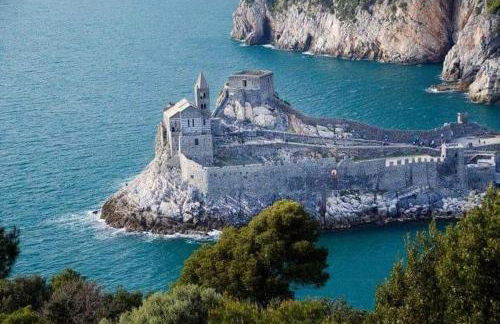 A CASA DI OLIVO - Foto 12