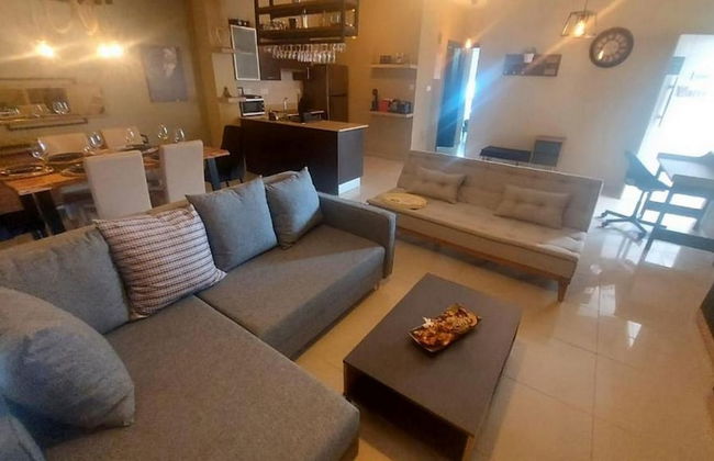 Paramount Gardens Resorts C201 - Foto 9