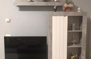 Casa Bellocchio - Photo 8