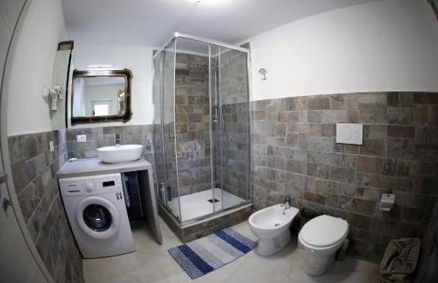 Villa Maremonti - con 3 piscine - Foto 32