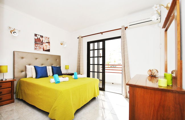 Villa Ibiza - Foto 10