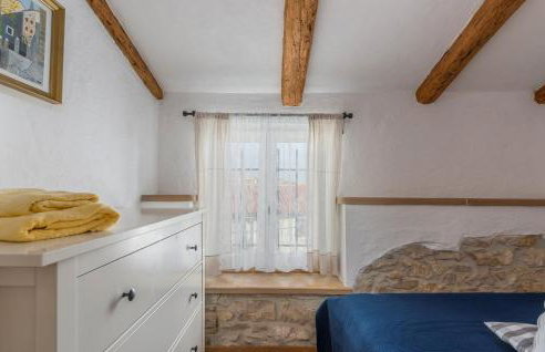 Casa Maura - Foto 25