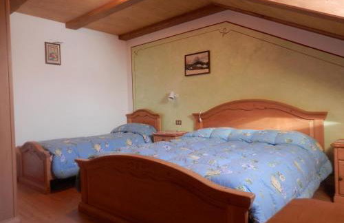 Appartamenti Kratter Sara - Foto 19