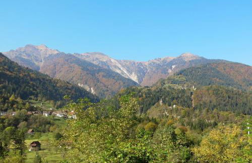 Apartment Casa Rasat-1 by Interhome - Photo 29