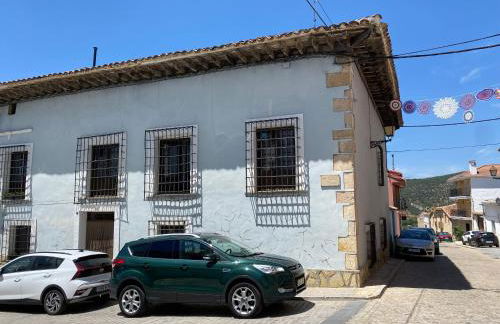 La Casa de Dori - Foto 54