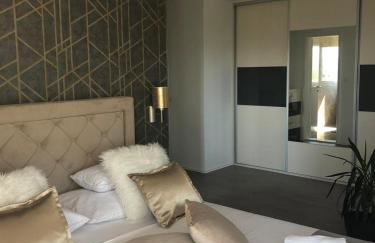 LUXURY VILLA HELENA - Foto 32