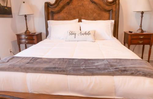 Surfside Four - Foto 15