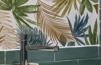 Piso renovado cerca del Ayuntamiento y del metro - Foto 6