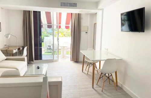 Prime garden-view Studios - Foto 30