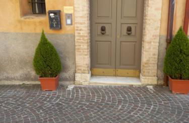 HORTI DIVINIS - Foto 8