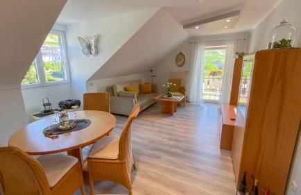 Ferienweingut Jürgen Beth - Foto 15