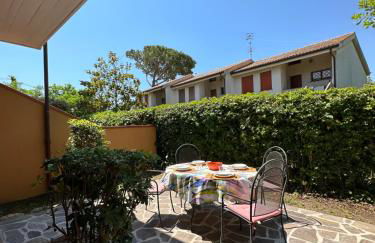 Appartamenti Portiglioni-Cipressi - Photo 70